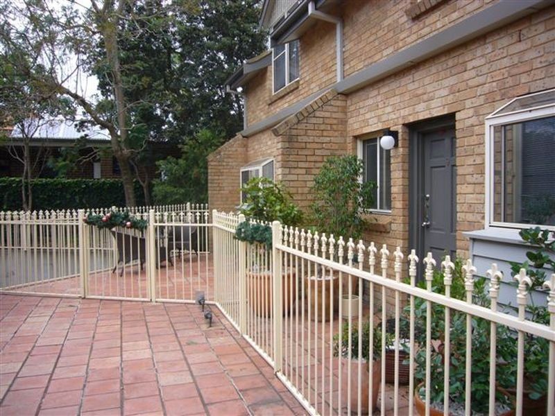 7/24-32 Colin Street, Cammeray NSW 2062