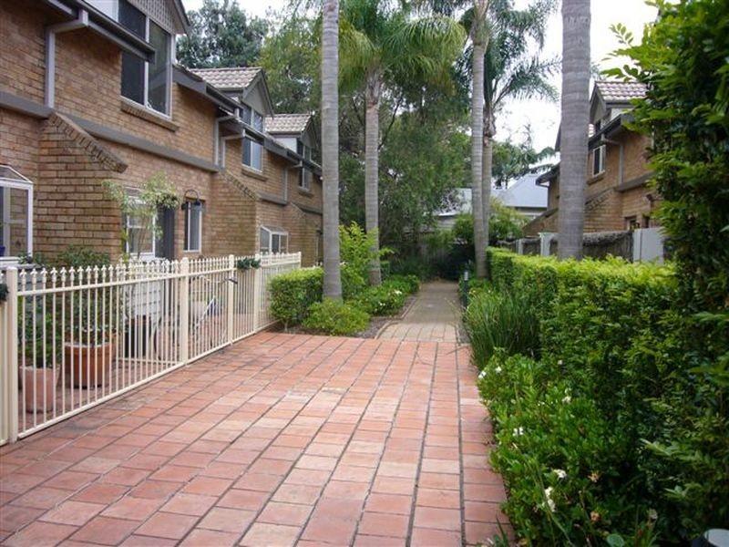 7/24-32 Colin Street, Cammeray NSW 2062