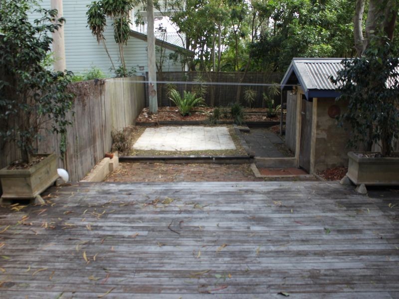 1/65 Union Street, Mcmahons Point NSW 2060