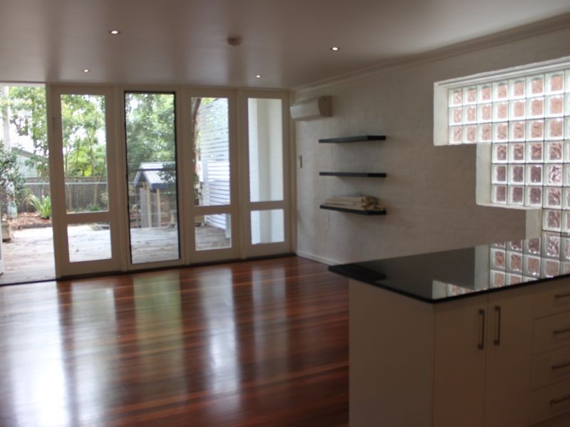 1/65 Union Street, Mcmahons Point NSW 2060