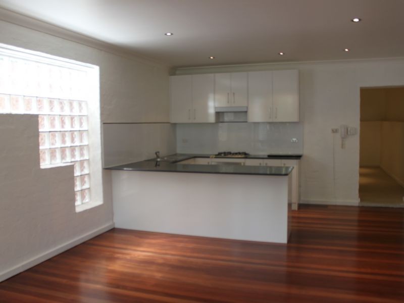 1/65 Union Street, Mcmahons Point NSW 2060