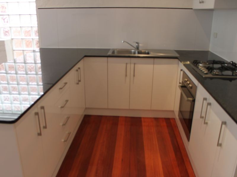 1/65 Union Street, Mcmahons Point NSW 2060