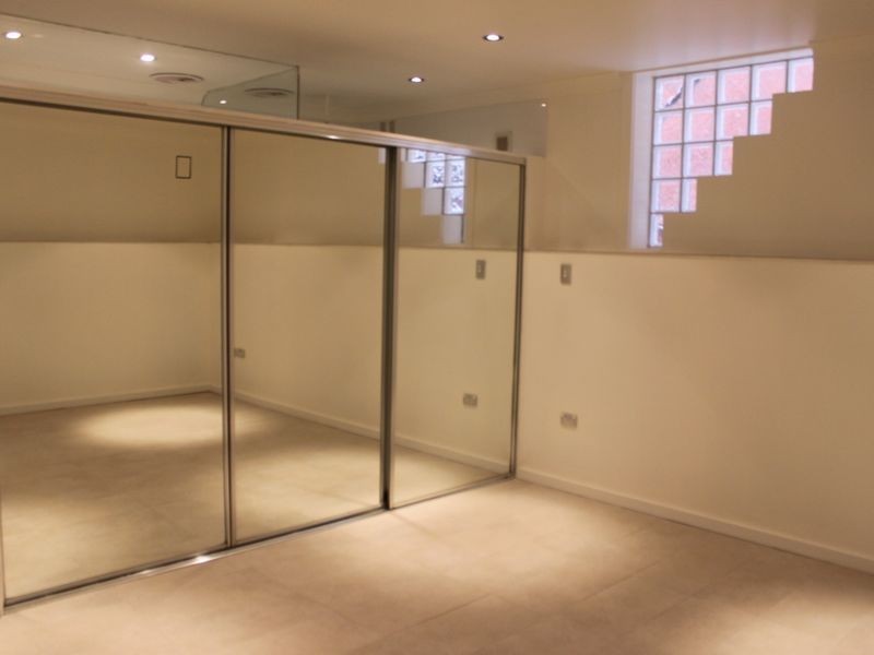 1/65 Union Street, Mcmahons Point NSW 2060