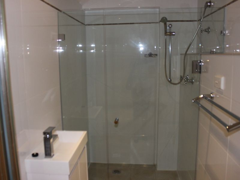 1/65 Union Street, Mcmahons Point NSW 2060