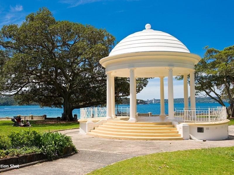 34 Redan Street, Mosman NSW 2088