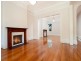 45 Pitt Street, Kirribilli NSW 2061