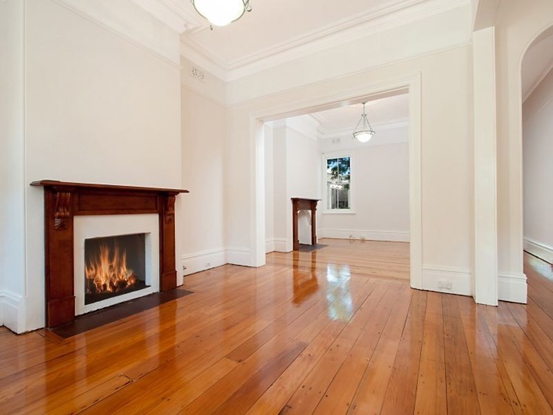 45 Pitt Street, Kirribilli NSW 2061