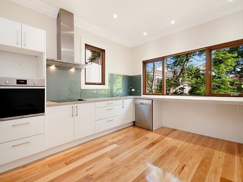 45 Pitt Street, Kirribilli NSW 2061