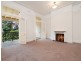 45 Pitt Street, Kirribilli NSW 2061
