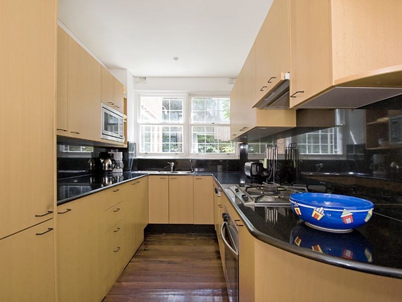 12/6 Wyargine Street, Mosman NSW 2088