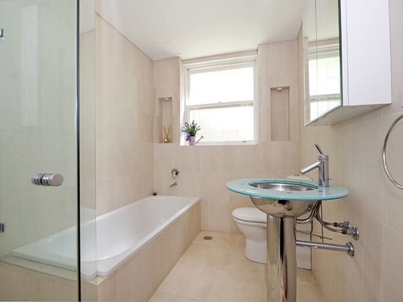 12/6 Wyargine Street, Mosman NSW 2088