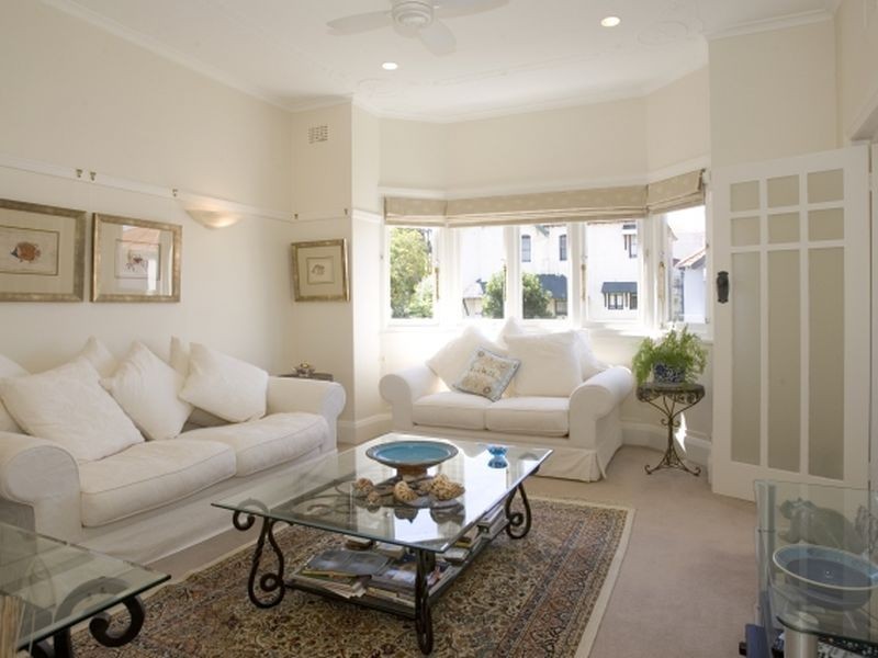 4/14 Hayes Street, Neutral Bay NSW 2089