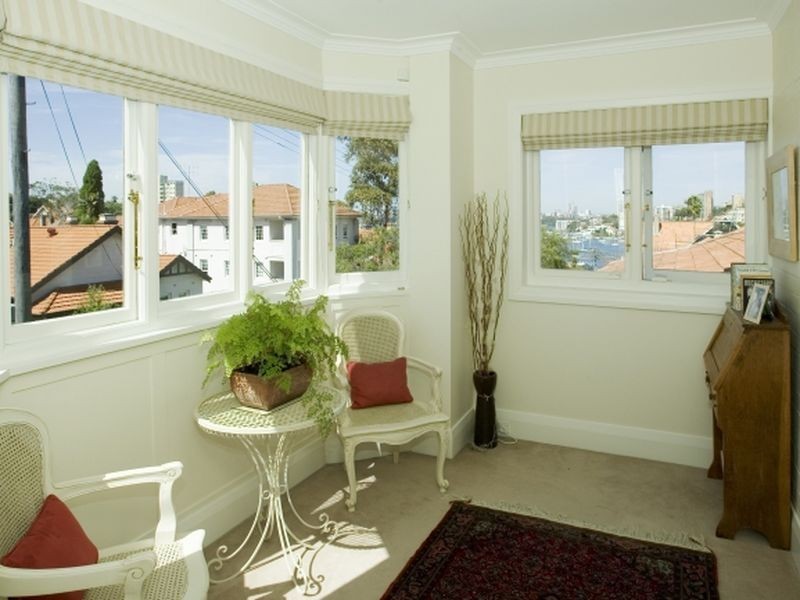 4/14 Hayes Street, Neutral Bay NSW 2089