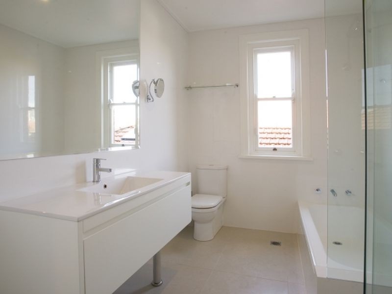 4/14 Hayes Street, Neutral Bay NSW 2089