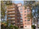 4/11-17 Watson Street, Neutral Bay NSW 2089