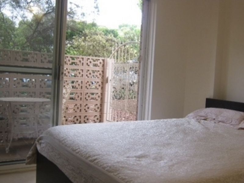 4/11-17 Watson Street, Neutral Bay NSW 2089
