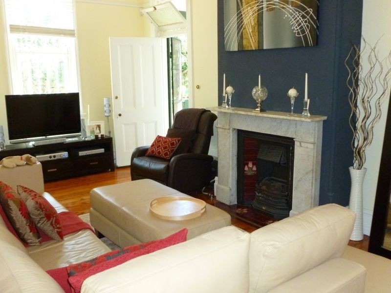 4 Calypso Avenue, Mosman NSW 2088