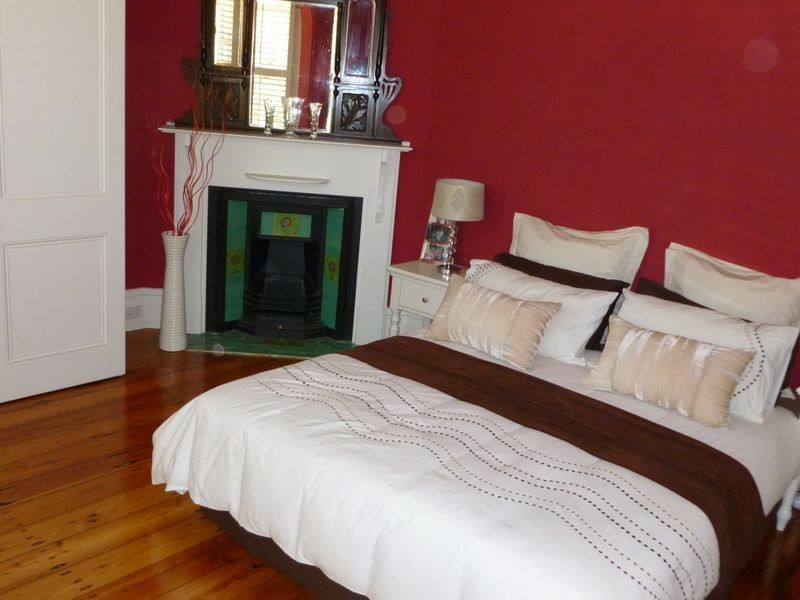 4 Calypso Avenue, Mosman NSW 2088