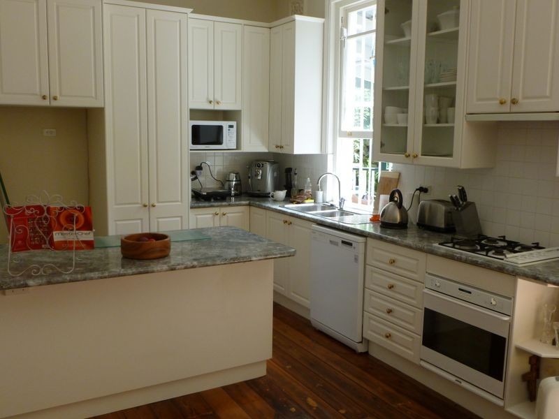 4 Calypso Avenue, Mosman NSW 2088