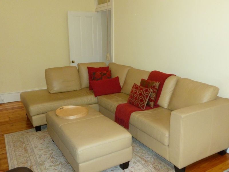 4 Calypso Avenue, Mosman NSW 2088