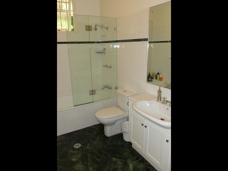 4 Calypso Avenue, Mosman NSW 2088