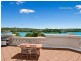 8/6 Holbrook Avenue, Kirribilli NSW 2061