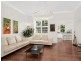 8/6 Holbrook Avenue, Kirribilli NSW 2061