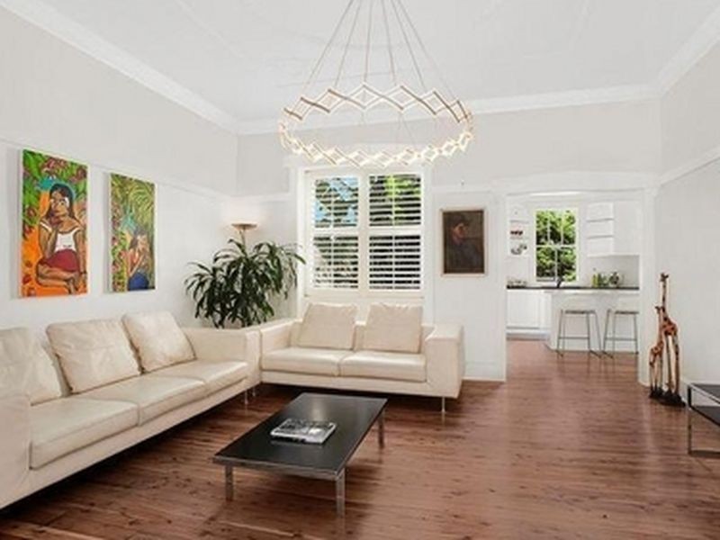 8/6 Holbrook Avenue, Kirribilli NSW 2061