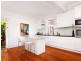 8/6 Holbrook Avenue, Kirribilli NSW 2061
