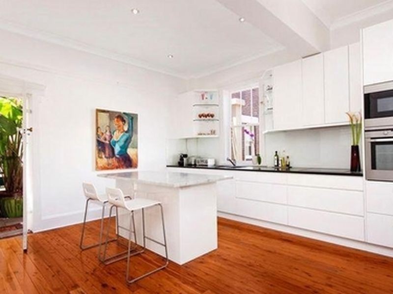 8/6 Holbrook Avenue, Kirribilli NSW 2061