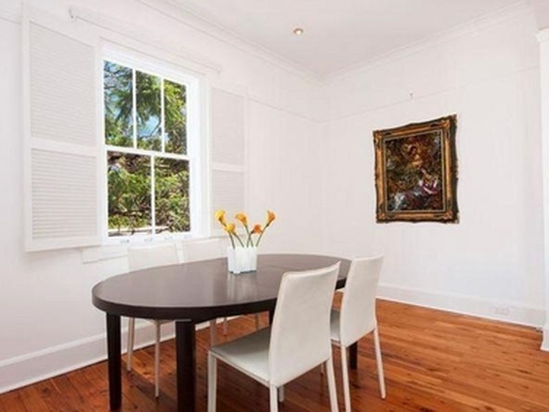 8/6 Holbrook Avenue, Kirribilli NSW 2061
