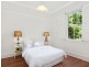 8/6 Holbrook Avenue, Kirribilli NSW 2061