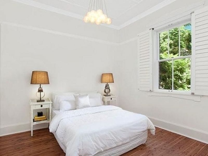 8/6 Holbrook Avenue, Kirribilli NSW 2061