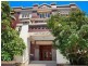 8/6 Holbrook Avenue, Kirribilli NSW 2061