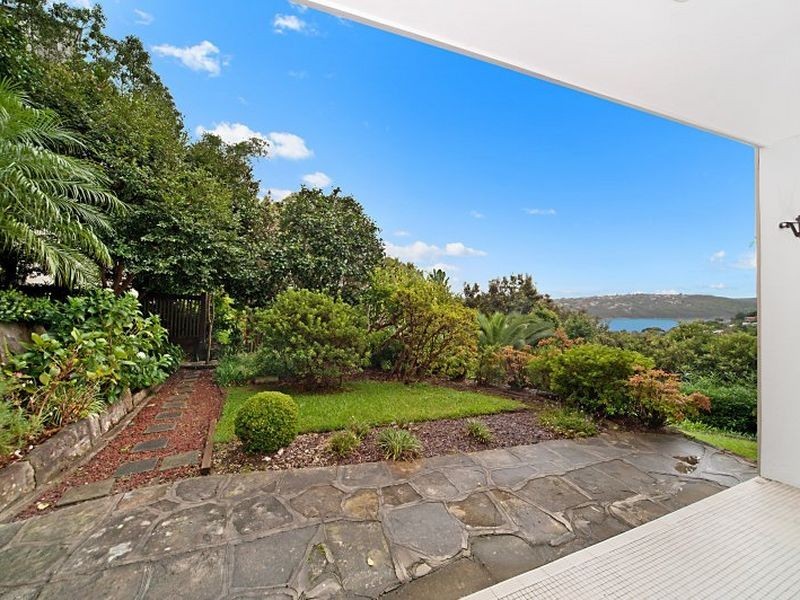 12/34 Upper Fairfax Rd, Mosman NSW 2088