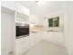 12/34 Upper Fairfax Rd, Mosman NSW 2088
