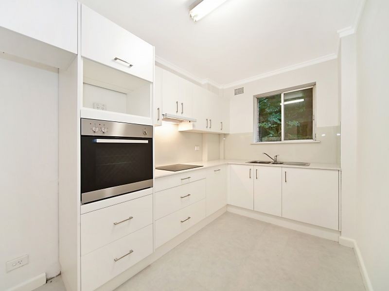 12/34 Upper Fairfax Rd, Mosman NSW 2088