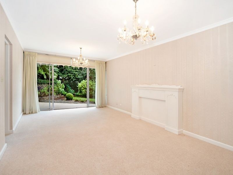 12/34 Upper Fairfax Rd, Mosman NSW 2088