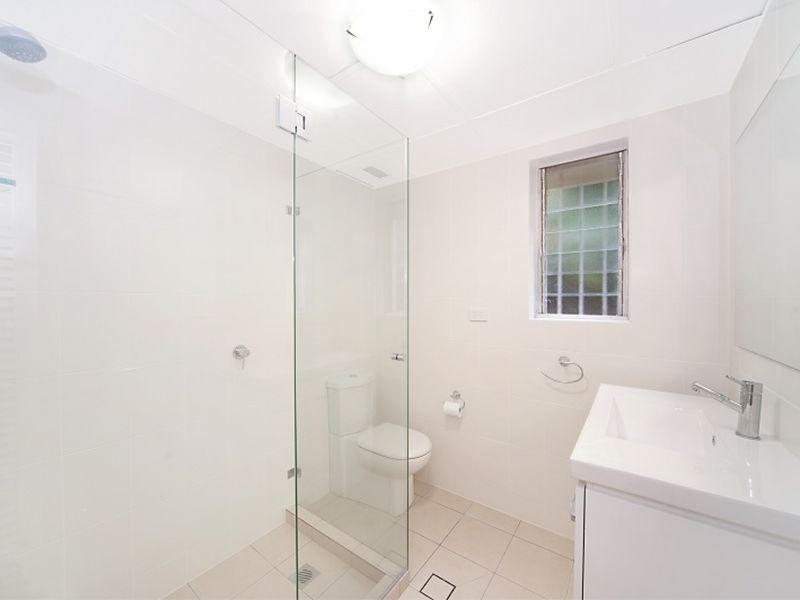 12/34 Upper Fairfax Rd, Mosman NSW 2088