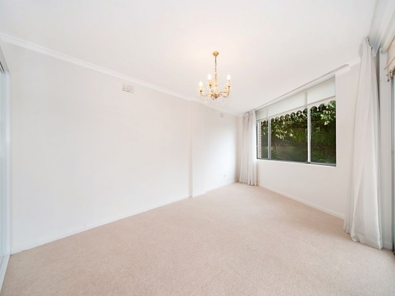 12/34 Upper Fairfax Rd, Mosman NSW 2088