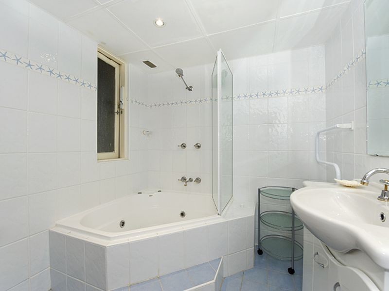 6/34 Upper Fairfax Road, Mosman NSW 2088