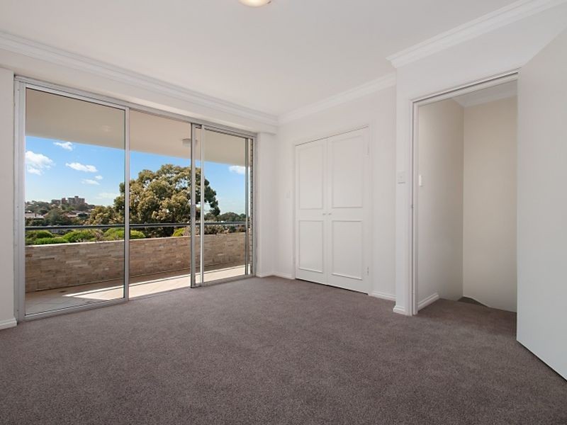 10/2 Bent Street, Neutral Bay NSW 2089