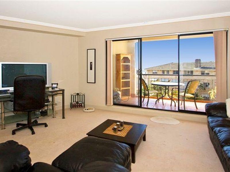 11/139 Middlehead Road, Mosman NSW 2088