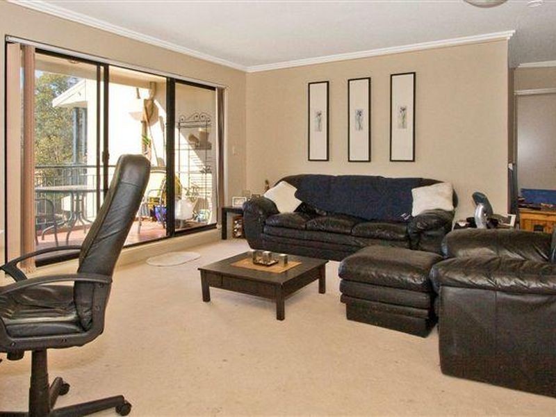 11/139 Middlehead Road, Mosman NSW 2088