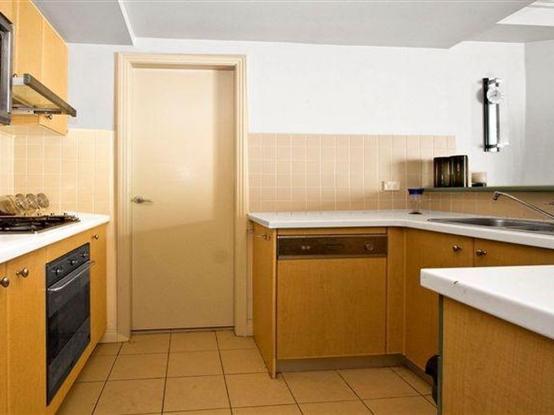 11/139 Middlehead Road, Mosman NSW 2088