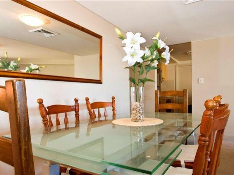 11/139 Middlehead Road, Mosman NSW 2088