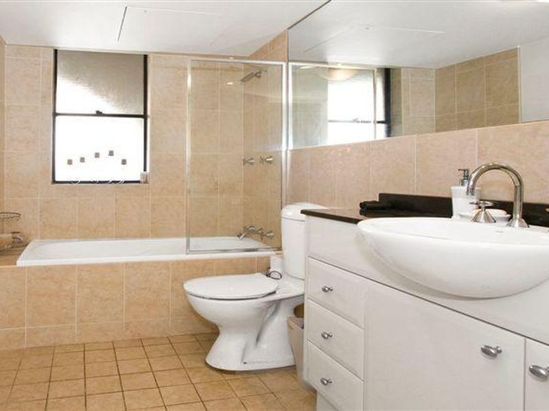 11/139 Middlehead Road, Mosman NSW 2088