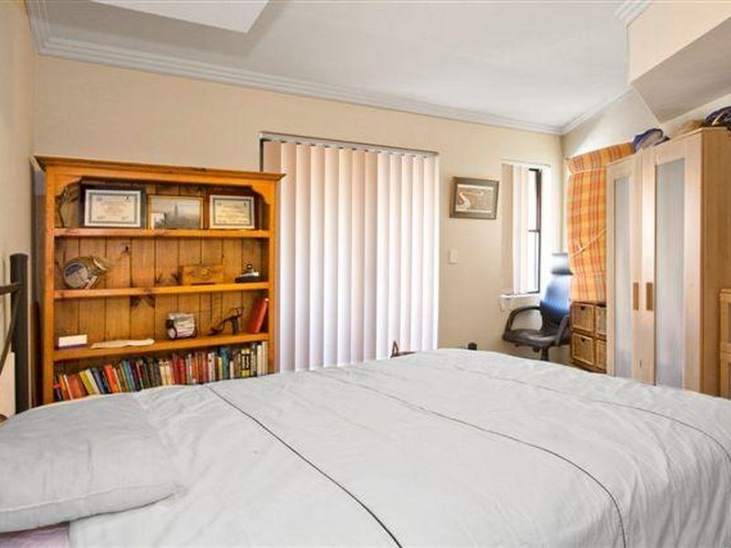 11/139 Middlehead Road, Mosman NSW 2088