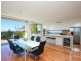 17 David Place, Seaforth NSW 2092