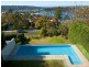 17 David Place, Seaforth NSW 2092